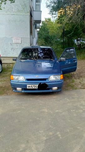   2114  2005 , 180000 , 