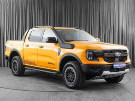 Ford Ranger 2023 , 6687400 , 