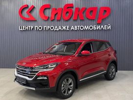 SUV   Kaiyi X3 2023 , 2410000 , 