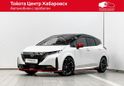  Nissan Aura 2022 , 3200000 , 