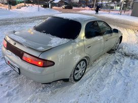  Toyota Corolla Ceres 1995 , 265000 , 