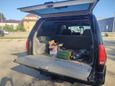  3  GMC Yukon 1994 , 950000 ,  