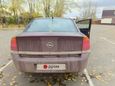  Opel Vectra 2002 , 320000 , 