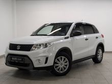  Vitara 2015