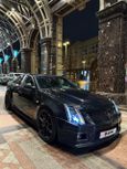  Cadillac CTS 2012 , 4200000 , 