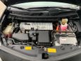    Toyota Prius v 2012 , 1575000 , 
