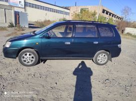    Toyota Gaia 1998 , 575000 , 