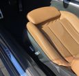  BMW 2-Series 2022 , 4597000 , 