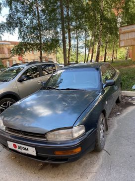  Toyota Camry 1994 , 200000 , 