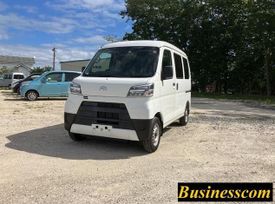    Daihatsu Hijet 2020 , 638000 , 