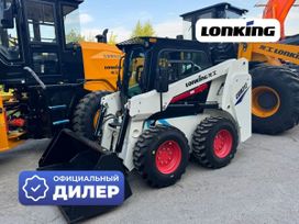 - Lonking CDM312 2024 , 4250000 , 