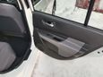 Nissan Wingroad 2016 , 1230000 , 