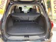  Nissan Wingroad 2018 , 900000 , 