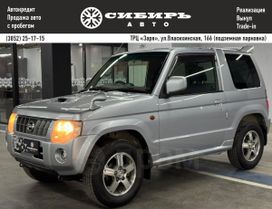  3  Nissan Kix 2009 , 739000 , 