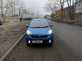  Daihatsu Sonica 2009 , 440000 , 