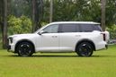 SUV   GAC Trumpchi ES9 2025 , 3900000 , 
