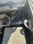    Chrysler Grand Voyager 2004 , 850000 , -