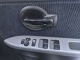  Mazda AZ-Wagon 2008 , 455000 , 