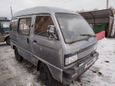    Daewoo Damas 1997 , 140000 , 