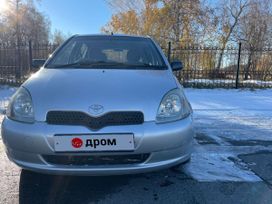  Toyota Echo 1999 , 360000 , 