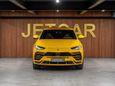 SUV   Lamborghini Urus 2021 , 33334000 , 