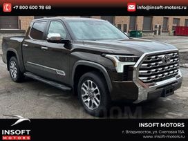  Toyota Tundra 2024 , 14235000 , 