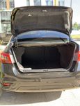  Nissan Sentra 2018 , 1410000 , 