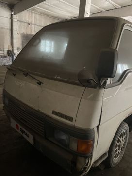  Nissan Homy 1993 , 150000 , 