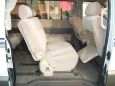    Toyota Grand Hiace 1999 , 450000 , 