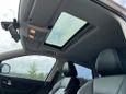 SUV      2019 , 1480000 , 