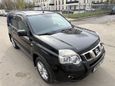 SUV   Nissan X-Trail 2011 , 1595000 , 