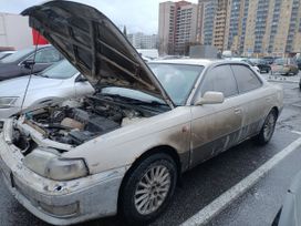  Toyota Camry 1996 , 240000 , -