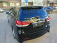    Toyota Wish 2012 , 635000 , 