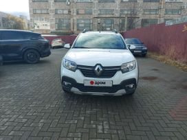  Renault Sandero 2019 , 1050000 , 