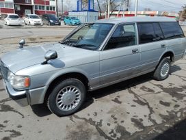  Toyota Crown 1998 , 400000 , 