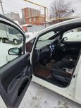  Mitsubishi Colt Plus 2010 , 750000 , 