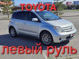  Scion xA 2004 , 595000 , 