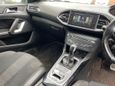  Peugeot 308 2016 , 1290000 , 