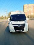   Citroen Jumper 2013 , 1950000 , 