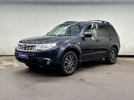 SUV   Subaru Forester 2012 , 1150000 , 