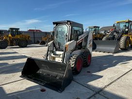 - Lonking CDM308 2025 , 3050000 , 