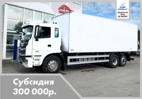   JAC N200 2024 , 9990000 , 