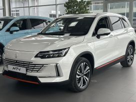 SUV   Skywell HT-i 2023 , 3600000 , 