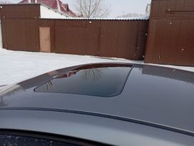  Hyundai Avante 2011 , 850000 , 