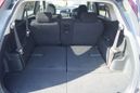    Honda Stream 2007 , 1025000 , 