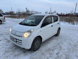  Suzuki Alto 2010 , 480000 , 