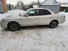  Toyota Vista 1996 , 220000 , 