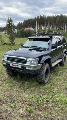 SUV   Toyota 4Runner 1994 , 850000 , 