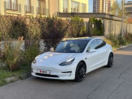  Tesla Model 3 2020 , 3299999 , 