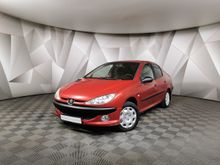  206, 2008